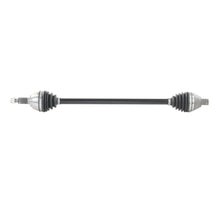 Load image into Gallery viewer, POL-6099HD Extreme Climate HD CV Axle Shaft Trakmotive Canada