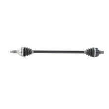 Load image into Gallery viewer, POL-6100HD Extreme Climate HD CV Axle Shaft Trakmotive Canada