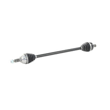Load image into Gallery viewer, POL-6100HD Extreme Climate HD CV Axle Shaft Trakmotive Canada