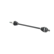 Load image into Gallery viewer, POL-6100HD Extreme Climate HD CV Axle Shaft Trakmotive Canada