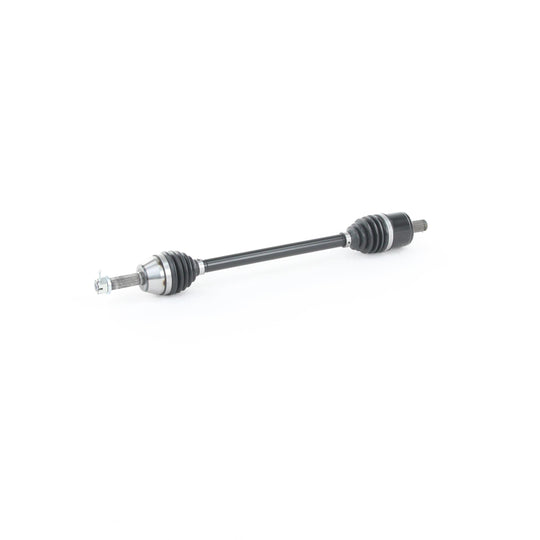 POL-6101HD Extreme Climate HD CV Axle Shaft Trakmotive Canada