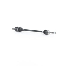 Load image into Gallery viewer, POL-6101HD Extreme Climate HD CV Axle Shaft Trakmotive Canada