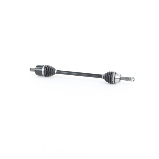 POL-6101HD Extreme Climate HD CV Axle Shaft Trakmotive Canada