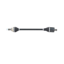 Load image into Gallery viewer, POL-6102HD Extreme Climate HD CV Axle Shaft Trakmotive Canada