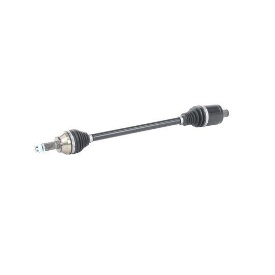 POL-6102HD Extreme Climate HD CV Axle Shaft Trakmotive Canada