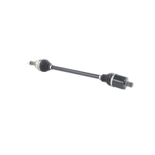 Load image into Gallery viewer, POL-6102HD Extreme Climate HD CV Axle Shaft Trakmotive Canada