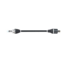 Load image into Gallery viewer, POL-6103HD Extreme Climate HD CV Axle Shaft Trakmotive Canada