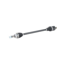 Load image into Gallery viewer, POL-6103HD Extreme Climate HD CV Axle Shaft Trakmotive Canada
