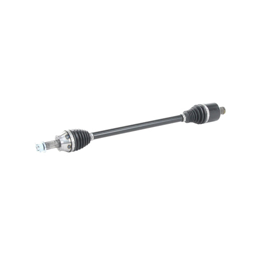 POL-6103HD Extreme Climate HD CV Axle Shaft Trakmotive Canada