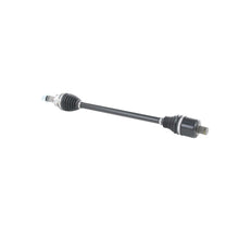 Load image into Gallery viewer, POL-6103HD Extreme Climate HD CV Axle Shaft Trakmotive Canada