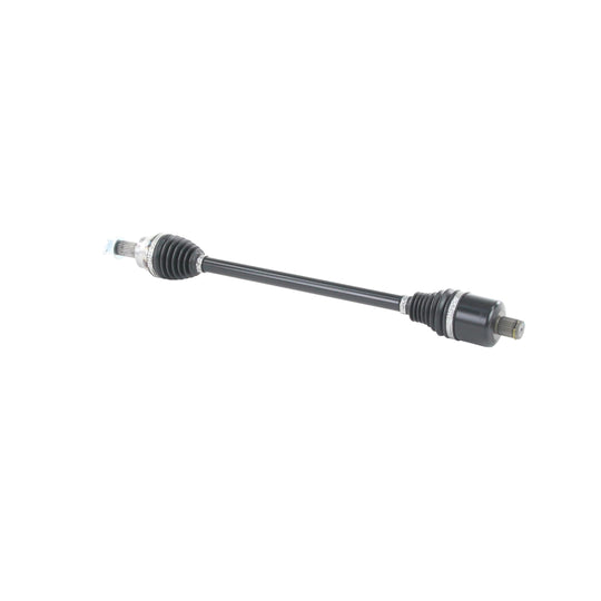 POL-6103HD Extreme Climate HD CV Axle Shaft Trakmotive Canada