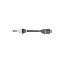 Load image into Gallery viewer, POL-6104HD Extreme Climate HD CV Axle Shaft Trakmotive Canada