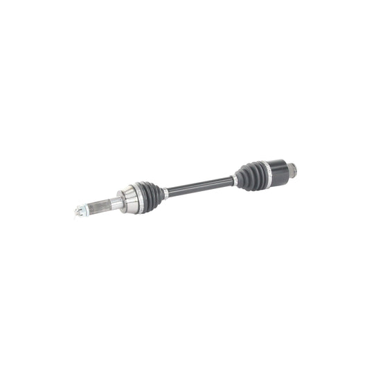 POL-6104HD Extreme Climate HD CV Axle Shaft Trakmotive Canada