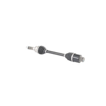 Load image into Gallery viewer, POL-6104HD Extreme Climate HD CV Axle Shaft Trakmotive Canada