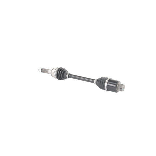 POL-6104HD Extreme Climate HD CV Axle Shaft Trakmotive Canada