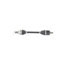 Load image into Gallery viewer, POL-6105HD Extreme Climate HD CV Axle Shaft Trakmotive Canada