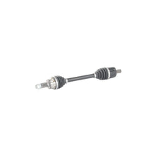 Load image into Gallery viewer, POL-6105HD Extreme Climate HD CV Axle Shaft Trakmotive Canada
