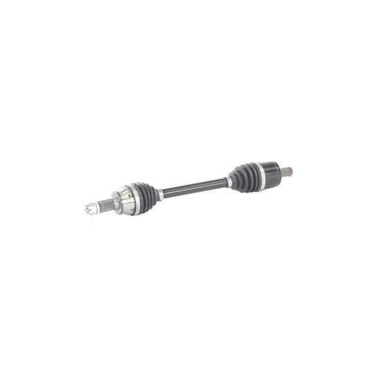 POL-6105HD Extreme Climate HD CV Axle Shaft Trakmotive Canada