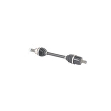 Load image into Gallery viewer, POL-6105HD Extreme Climate HD CV Axle Shaft Trakmotive Canada