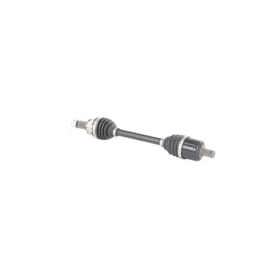 POL-6105HD Extreme Climate HD CV Axle Shaft Trakmotive Canada
