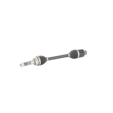 Load image into Gallery viewer, POL-6106HD Extreme Climate HD CV Axle Shaft Trakmotive Canada