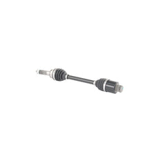 Load image into Gallery viewer, POL-6106HD Extreme Climate HD CV Axle Shaft Trakmotive Canada