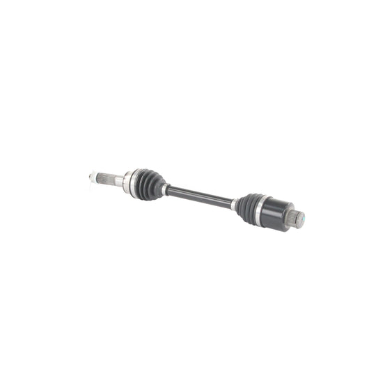 POL-6106HD Extreme Climate HD CV Axle Shaft Trakmotive Canada