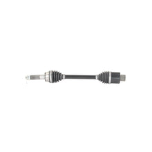 Load image into Gallery viewer, POL-6106HD Extreme Climate HD CV Axle Shaft Trakmotive Canada