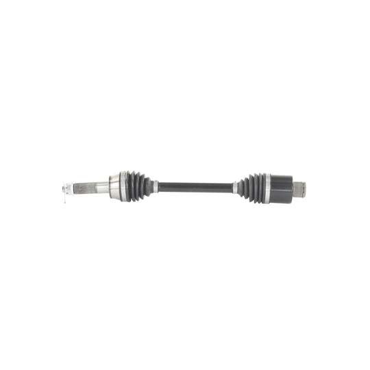 POL-6106HD Extreme Climate HD CV Axle Shaft Trakmotive Canada