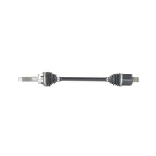 Load image into Gallery viewer, POL-6107HD Extreme Climate HD CV Axle Shaft Trakmotive Canada