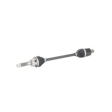 Load image into Gallery viewer, POL-6107HD Extreme Climate HD CV Axle Shaft Trakmotive Canada