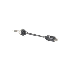 Load image into Gallery viewer, POL-6107HD Extreme Climate HD CV Axle Shaft Trakmotive Canada