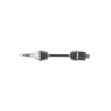 Load image into Gallery viewer, POL-7002 CV Axle Shaft Trakmotive Canada
