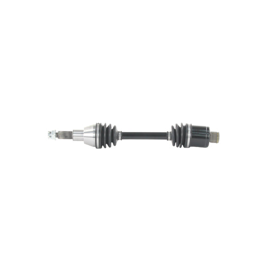 POL-7002 CV Axle Shaft Trakmotive Canada