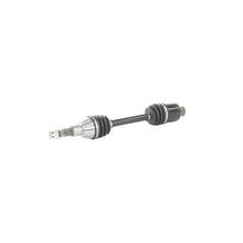Load image into Gallery viewer, POL-7002 CV Axle Shaft Trakmotive Canada