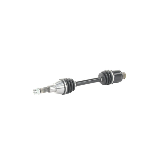 POL-7002 CV Axle Shaft Trakmotive Canada