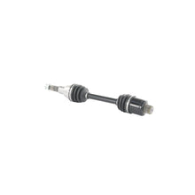 Load image into Gallery viewer, POL-7002 CV Axle Shaft Trakmotive Canada