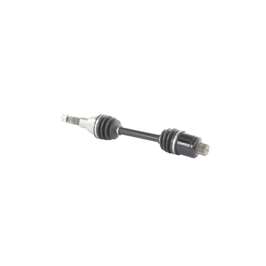 POL-7002 CV Axle Shaft Trakmotive Canada