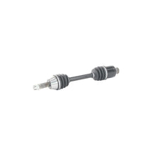 Load image into Gallery viewer, POL-7003 CV Axle Shaft Trakmotive Canada