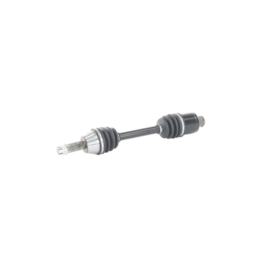 POL-7003 CV Axle Shaft Trakmotive Canada