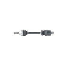 Load image into Gallery viewer, POL-7003 CV Axle Shaft Trakmotive Canada