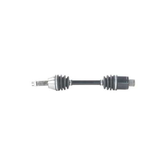 POL-7003 CV Axle Shaft Trakmotive Canada