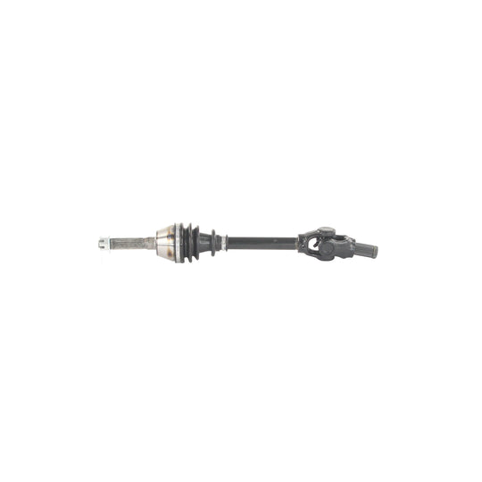 POL-7005 CV Axle Shaft Trakmotive Canada
