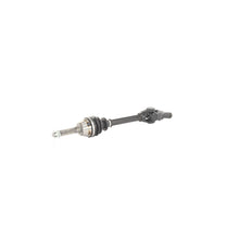 Load image into Gallery viewer, POL-7005 CV Axle Shaft Trakmotive Canada