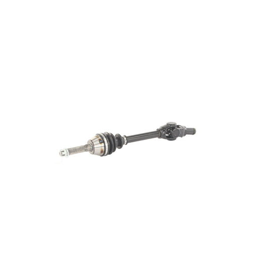 POL-7005 CV Axle Shaft Trakmotive Canada