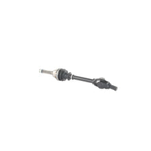 Load image into Gallery viewer, POL-7005 CV Axle Shaft Trakmotive Canada