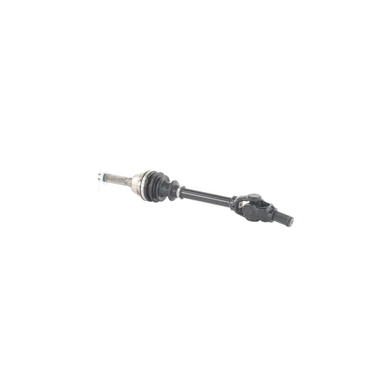 POL-7005 CV Axle Shaft Trakmotive Canada