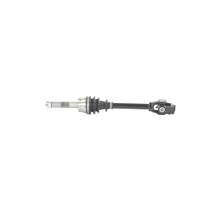 Load image into Gallery viewer, POL-7006 CV Axle Shaft Trakmotive Canada