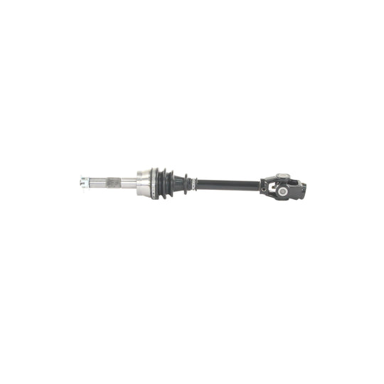 POL-7006 CV Axle Shaft Trakmotive Canada