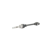 Load image into Gallery viewer, POL-7006 CV Axle Shaft Trakmotive Canada